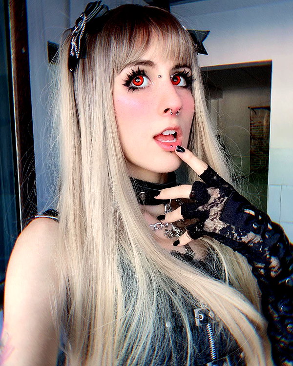 jadelaverne instagram image archive image