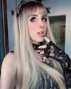 jadelaverne Altpins Profile Picture