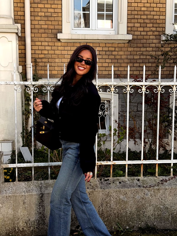 zoeliss instagram image archive image