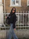 zoeliss Altpins Profile Picture