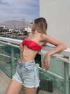 israel_adele_ Altpins Profile Picture
