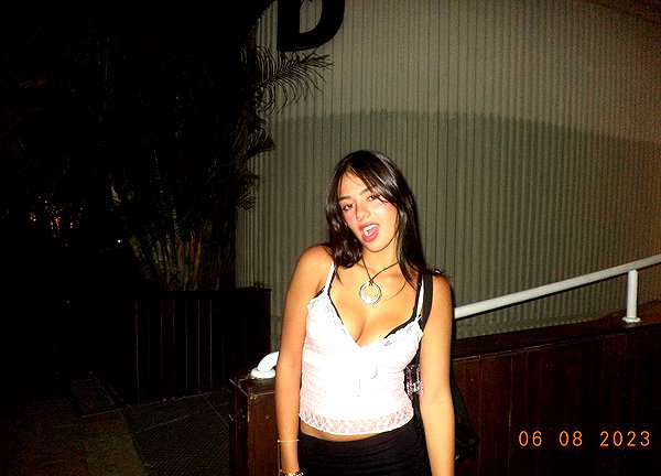 agamohanaa instagram image archive image