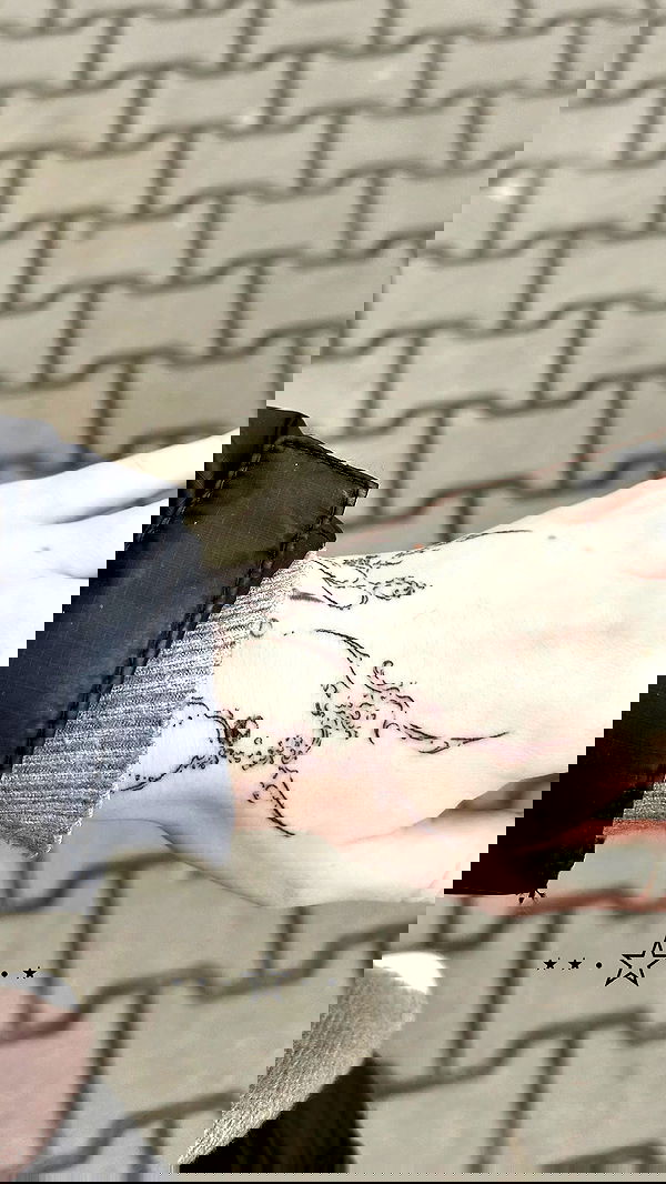 vwnrottie vwnrottie archive image