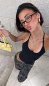 efrat_elmalich Altpins Profile Picture