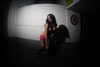 shai_landau_ Altpins Profile Picture