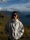 ellaxalexandra Altpins Profile Picture
