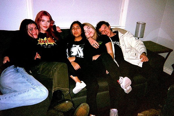 haileylayfield instagram image archive image