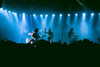 cannonstheband Altpins Profile Picture