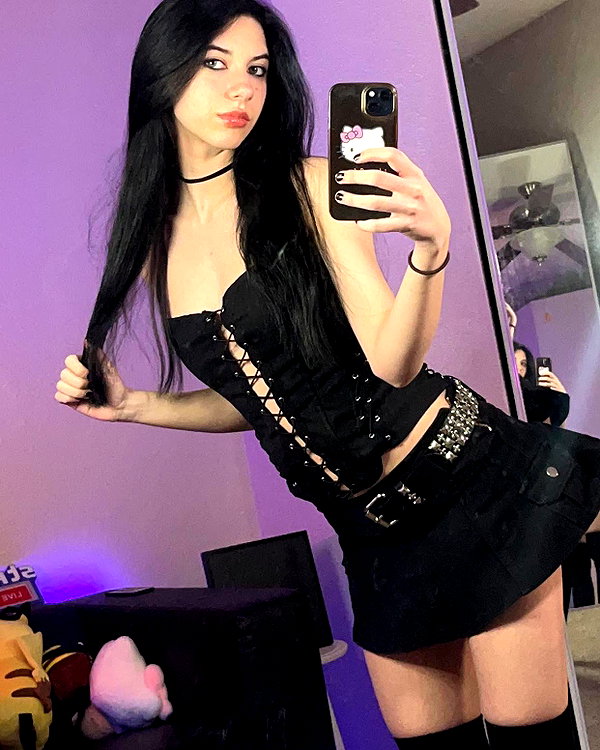 aveziezz instagram image archive image