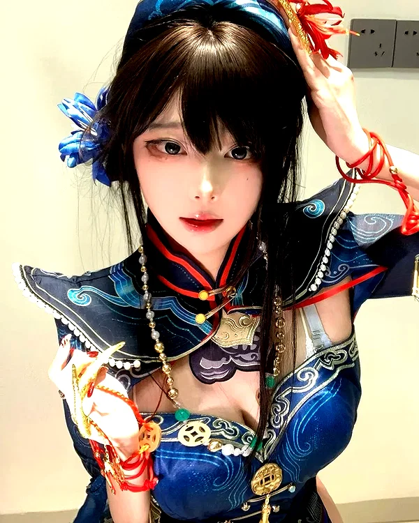 yingyinng_ instagram image archive image
