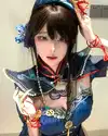 yingyinng_ Altpins Profile Picture