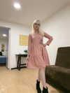 luly1980s Altpins Profile Picture