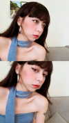 badthingalwaysg Altpins Profile Picture
