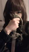 0bitsumirai Altpins Profile Picture