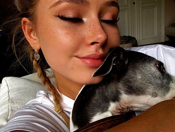 lilih instagram image archive image