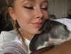 lilih Altpins Profile Picture