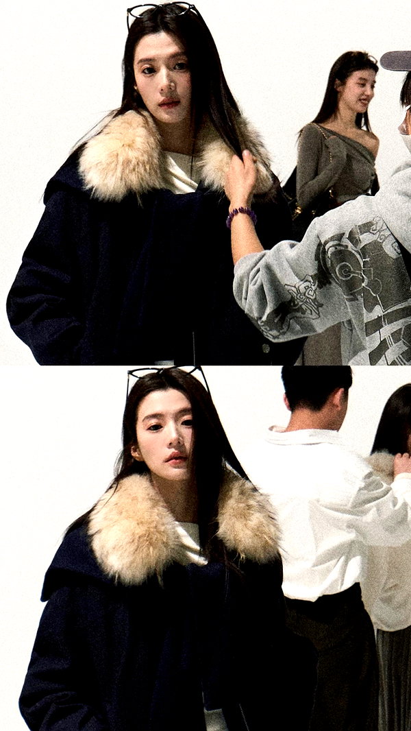 phuongthao.1109 instagram image archive image