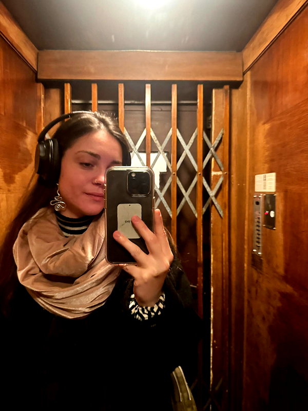 eva_romanovski instagram image archive image