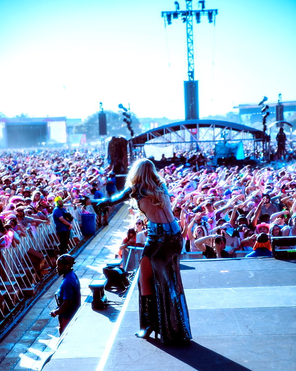 cannonstheband instagram image archive image