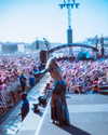 cannonstheband Altpins Profile Picture