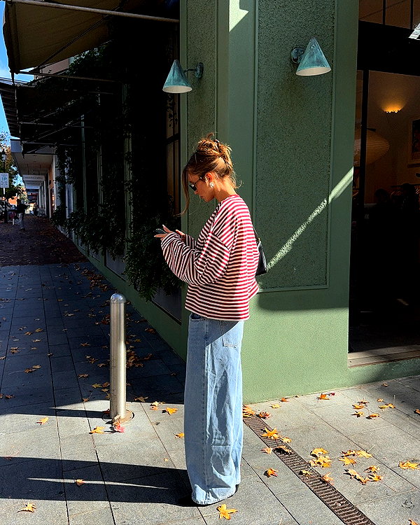 sullivang_ instagram image archive image