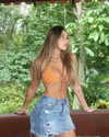 gabimfmoura Altpins Profile Picture