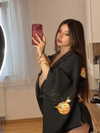 cata.leyah Altpins Profile Picture