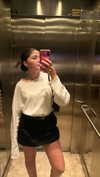 lian.gur Altpins Profile Picture