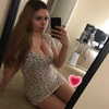 adeptthebest Altpins Profile Picture