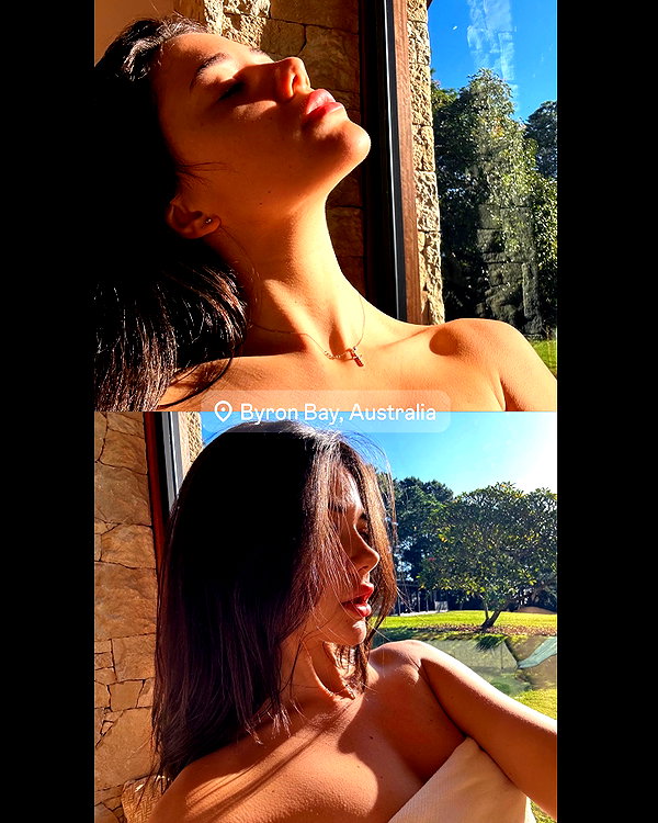 vanessa.rhd instagram image archive image