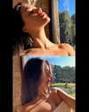 vanessa.rhd Altpins Profile Picture