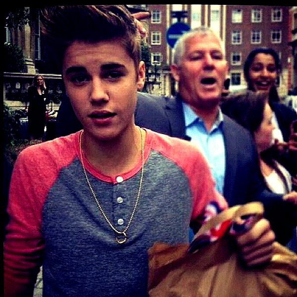 lilbieber instagram image archive image