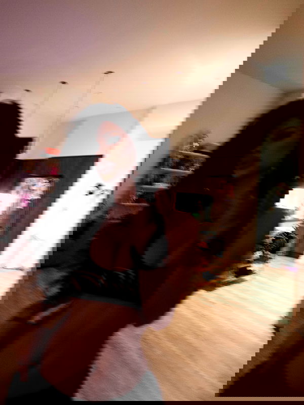 sincerelyjuju sincerelyjuju archive image