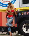 xtina Altpins Profile Picture