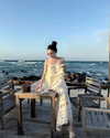 lyhythuedoxinh Altpins Profile Picture