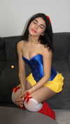 liron_vaitzman Altpins Profile Picture
