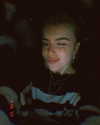 mishel_d_ Altpins Profile Picture