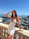 shira_adar_ Altpins Profile Picture