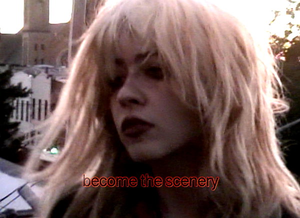 bugz4brainz instagram image archive image
