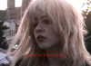 bugz4brainz Altpins Profile Picture