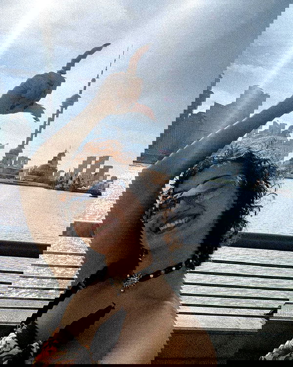 kkulakovaa image ~ Altpins