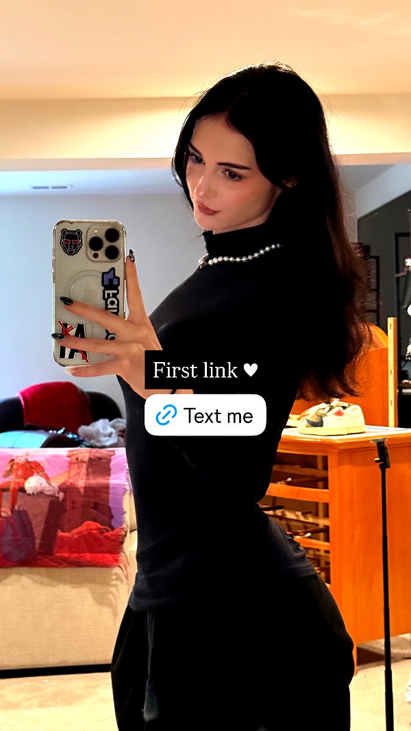 1kyle8_ instagram image archive image