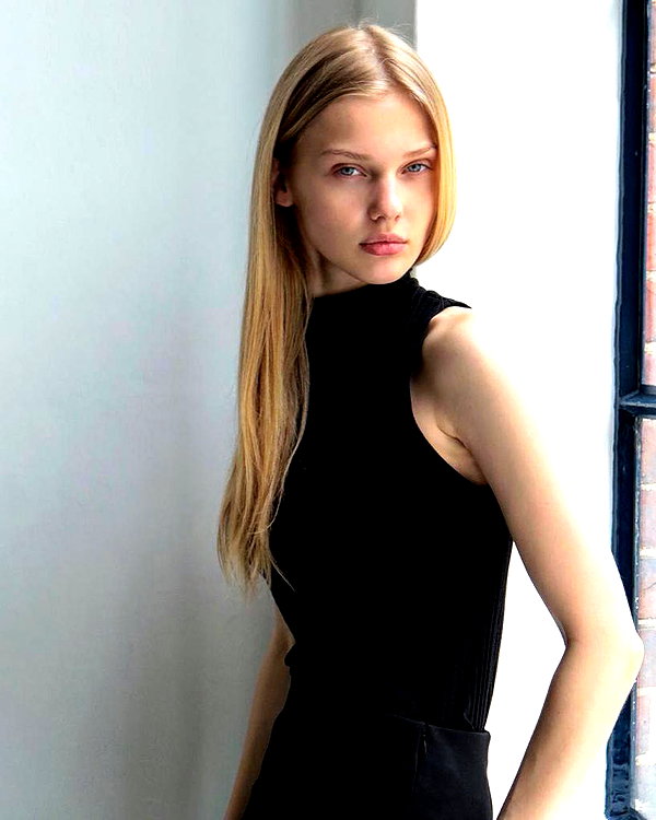 vasilinskiy instagram image archive image