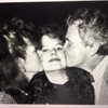 nicolekidman Altpins Profile Picture
