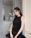 lyhythuedoxinh Altpins Profile Picture