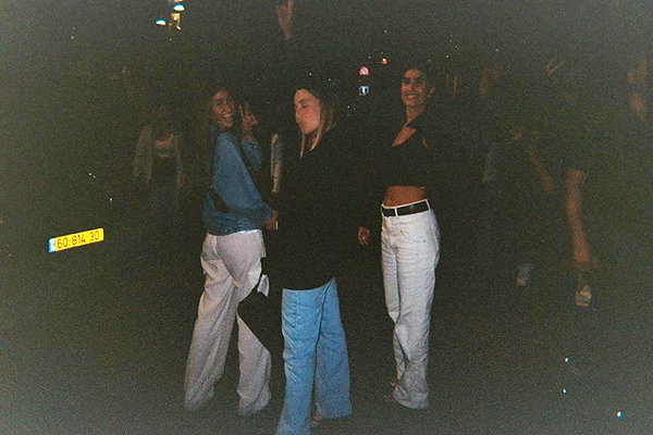 michal_cohen017 instagram image archive image