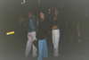 michal_cohen017 Altpins Profile Picture