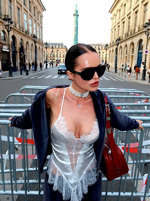 flawlessa instagram image archive image