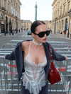 flawlessa Altpins Profile Picture
