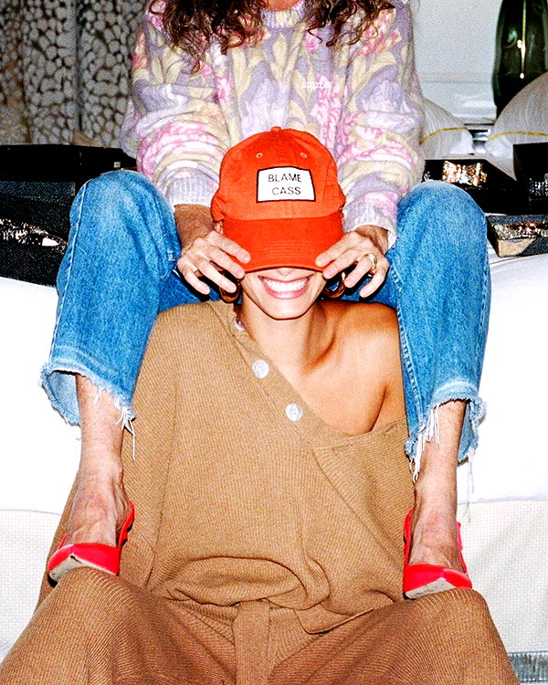 haileybieber instagram image archive image